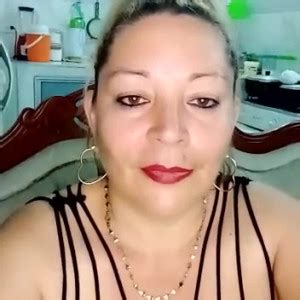 Vídeos pornôs com Milf 